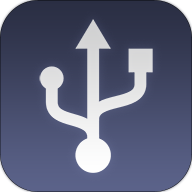 USB多合一工具箱app(Ultimate USB)v2.2.1安卓手机专业版