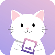 图叨叨ap最新免费版v6.3.0会员安卓版