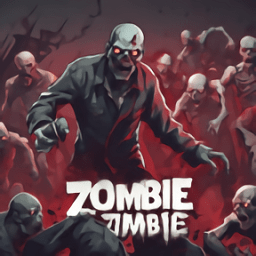 僵尸防御生存之战最新版下载-僵尸防御生存之战游戏(zombie defense)下载v1.1.3安卓版