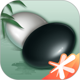 腾讯围棋app v5.5.008官方安卓最新版