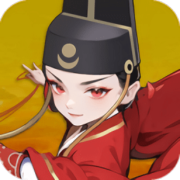 功夫生存全民大作战游戏(kung fu survival)v1.0.6安卓版