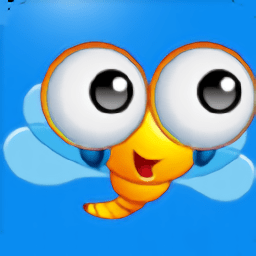 2024蜻蜓手游网app v1.0.4安卓版