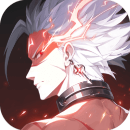 晶核官服v1.2.0安卓最新版