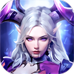 神话重生龙裔手游(rebirth of myths)v16.0.0安卓版