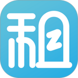 租号玩游戏平台v3.5.1