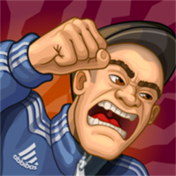 戈普尼克冒险v1.5.3
