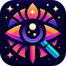 超凡乐看手机版v2.2.6.2