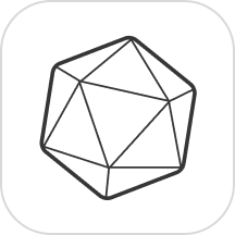 Varlens相机v1.0.2