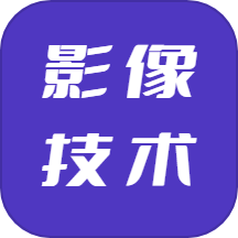 好成绩在线官方版v1.0.1