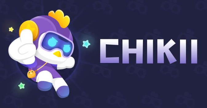 Chikii