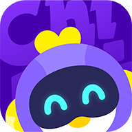 chikii云游戏中文版2024 3.18.1最新版