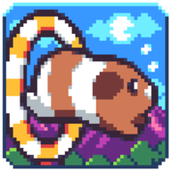 豚鼠跳跃(Guinea Jump)v0.99.0安卓版