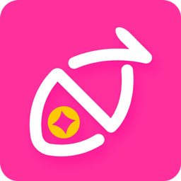 小鱼记账v1.2.16手机版