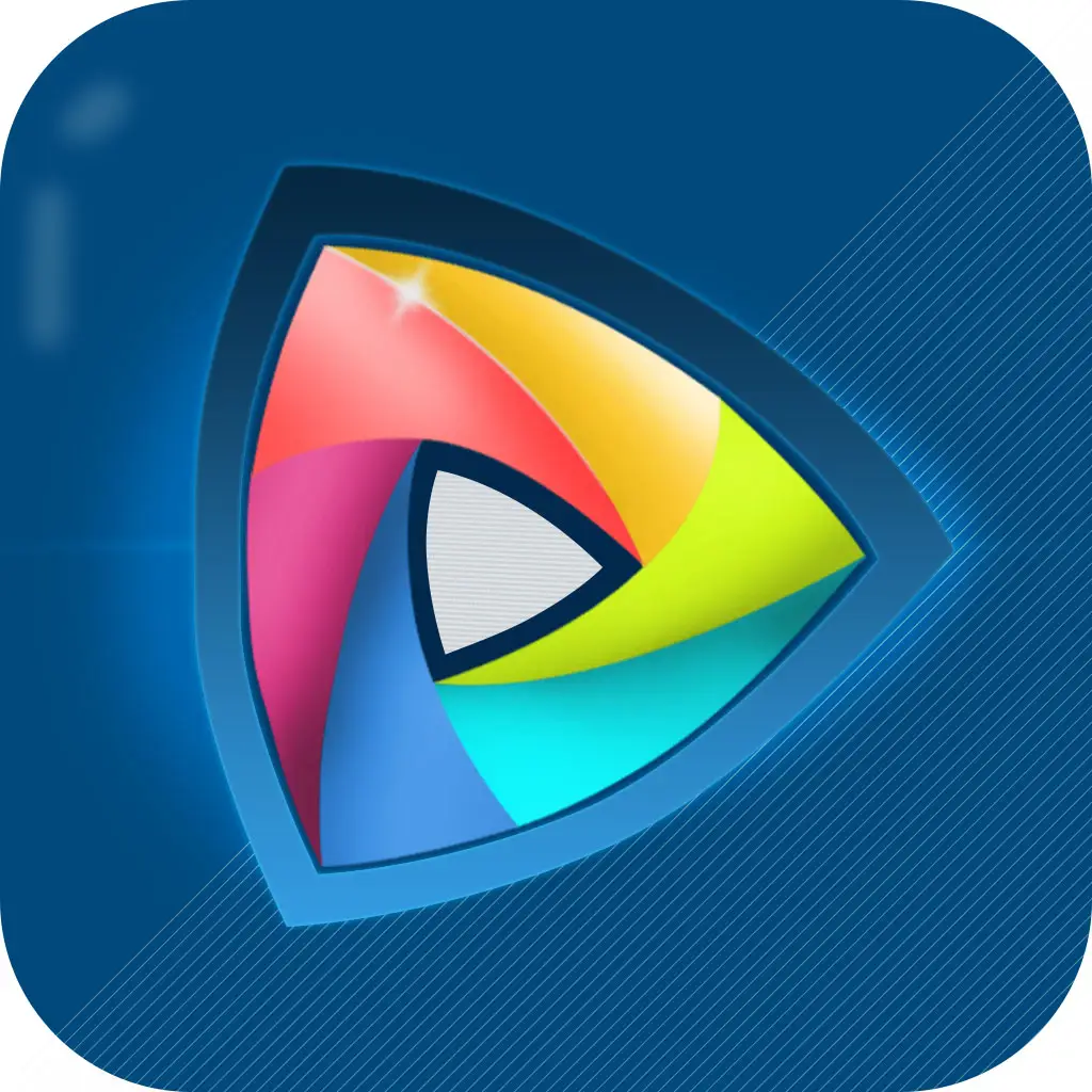 多多TV电视盒子最新版v2.0.0官方版