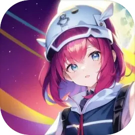Meldory v1.0安卓版