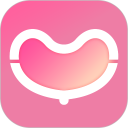 my生长曲线v3.2.7安卓版