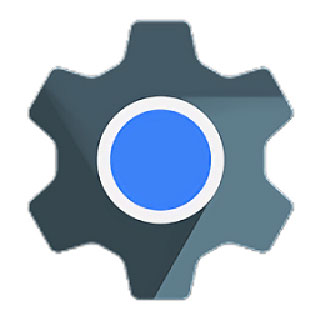 谷歌webview(Android System WebView)121.0.6167.143官方版