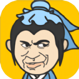 让我锤一下官方版v1.0.1安卓版