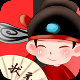 遗忘大陆吞噬进化官方版v1.0安卓版