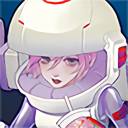 机甲防卫队游戏(click hero)v3.0.3安卓版