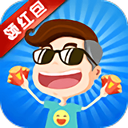 兄弟交锋最新版(Clash Guys)v1.1.6591321安卓版