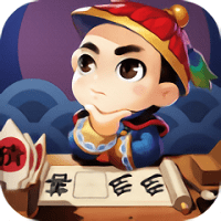 公主魔法化妆游戏v1.0安卓版