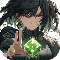 消消英雄卡牌游戏v1.2.0安卓版