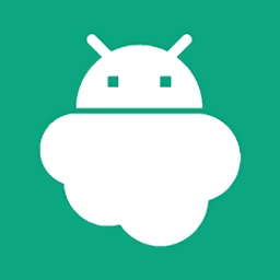 applore设备管理器v3.0.23安卓最新版