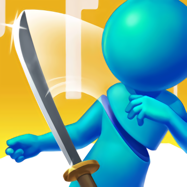 剑术大神官方版v1.0.1安卓版