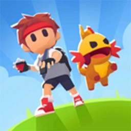 动物大冒险v1.0.6