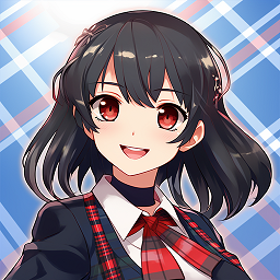 少女校园记v1.0.1