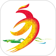 宝鸡一点通客户端v1.0.6