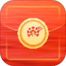 蒲蝶涟APPv1.0.2