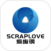 爱废钢app v1.0.1