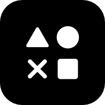 轮到你了最新版v0.6.4
