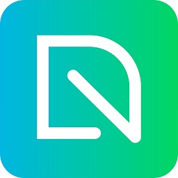 环球青藤手机版v3.4.22安卓版