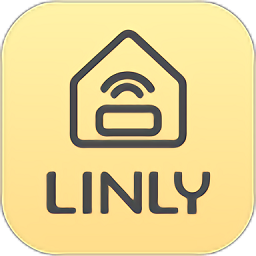 聆锂智能app v1.0.4安卓版