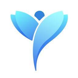 医为app官方版v8.1.3最新安卓版