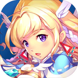 龙之勇士免费版下载-龙之勇士最新版v1.0.7安卓版