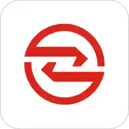 绍兴市民云最新版v1.4.0安卓官方版