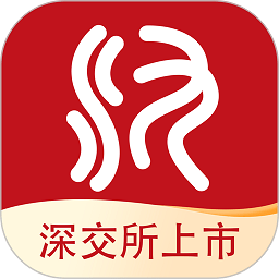 汉邦高科手机客户端v1.0.240122安卓版