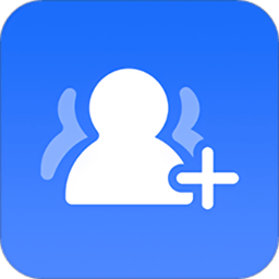 群内加好友app最新版v1.5.3安卓手机版