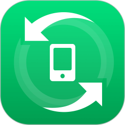 手机数据恢复软件最新版v6.6.0安卓版