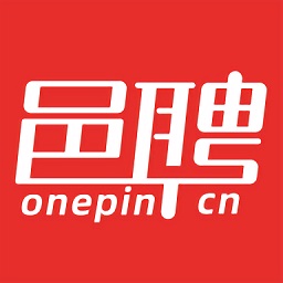 江门招聘网app v1.4官方安卓版
