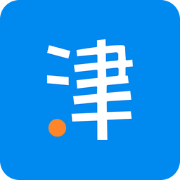 掌上天津app v7.6.4安卓官方版