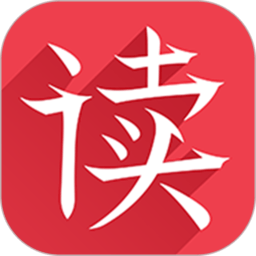 方音诵读免费版v1.2.12安卓版