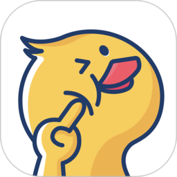 点鸭app v1.9.12安卓最新版