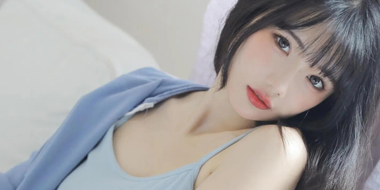 邀欢