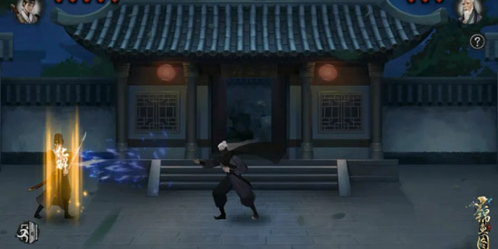 锦鱼图