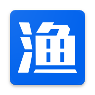 小渔未来校园app最新版v0.11官方版